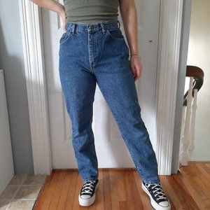 Vintage Lee Jeans